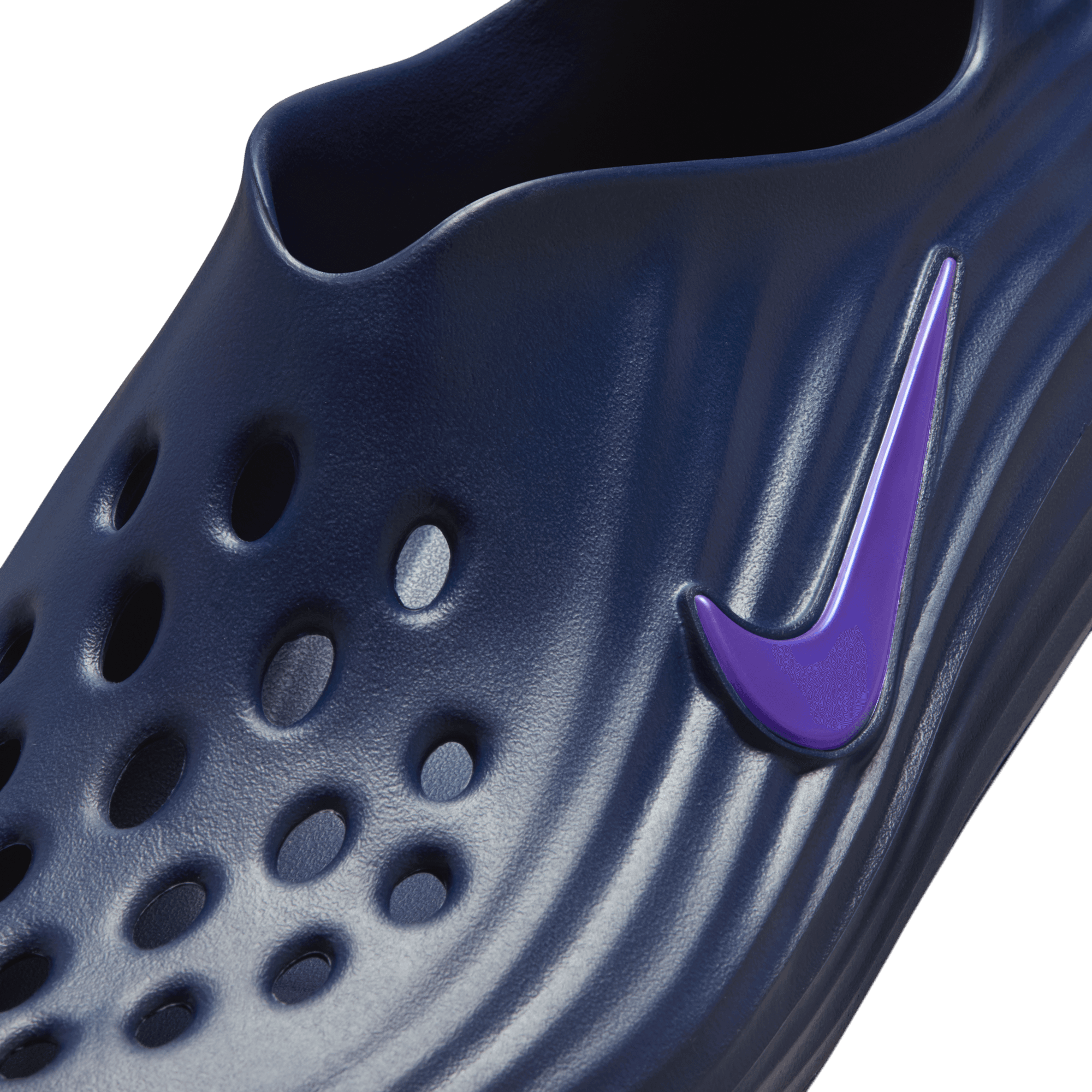 Nike Men's ReactX Rejuven8 Shoes