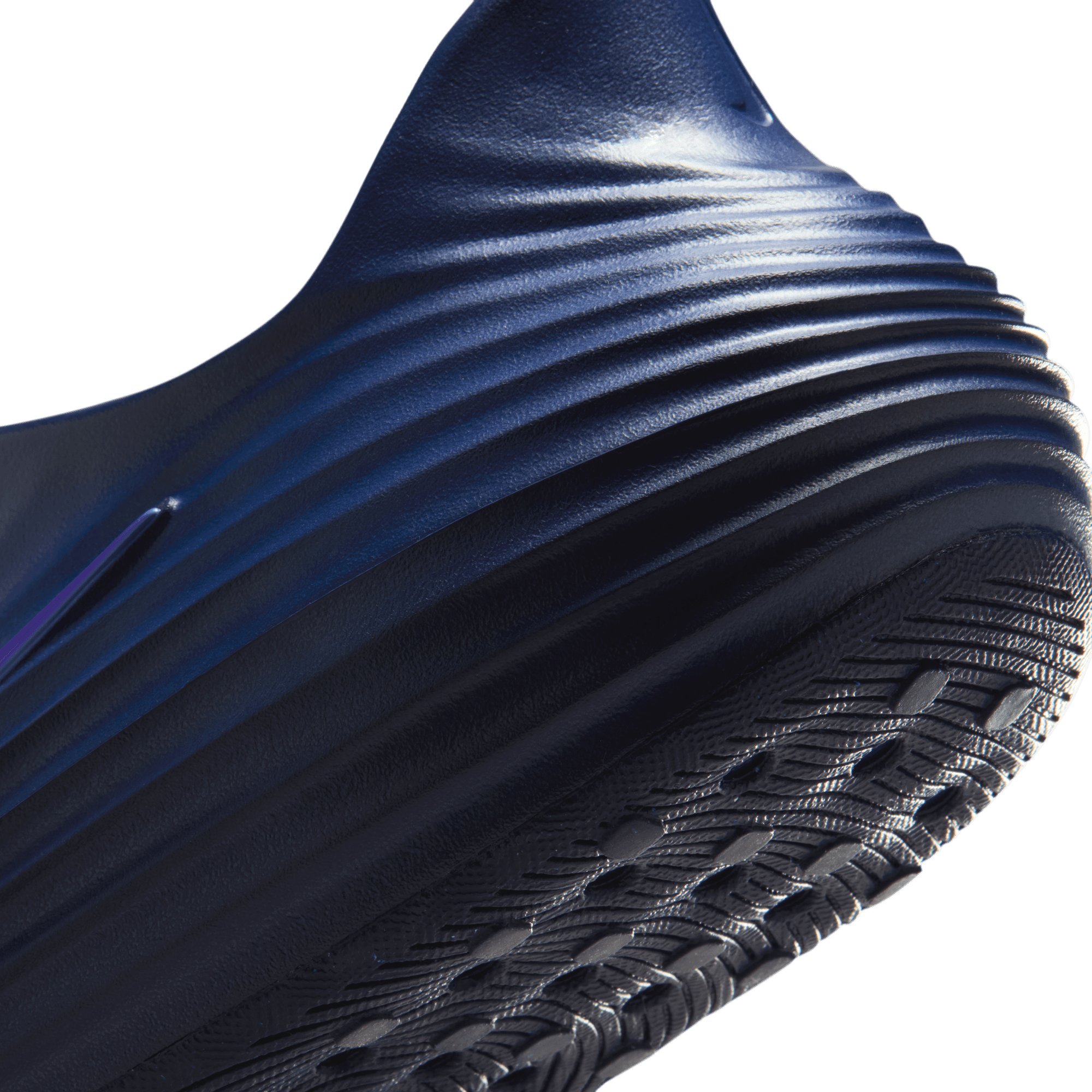 Nike Men's ReactX Rejuven8 Shoes