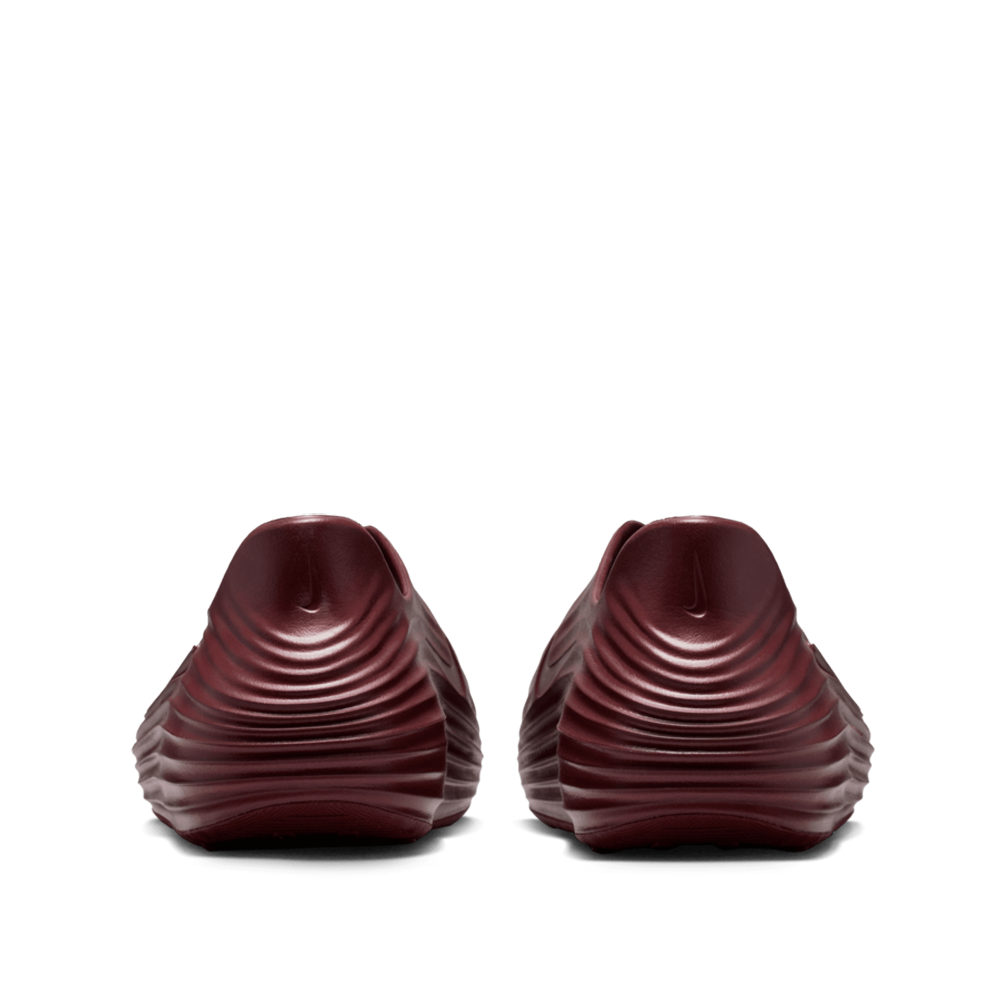 Nike Men's ReactX Rejuven8 Shoes