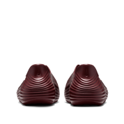 Nike Men's ReactX Rejuven8 Shoes