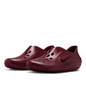 Nike Men's ReactX Rejuven8 Shoes