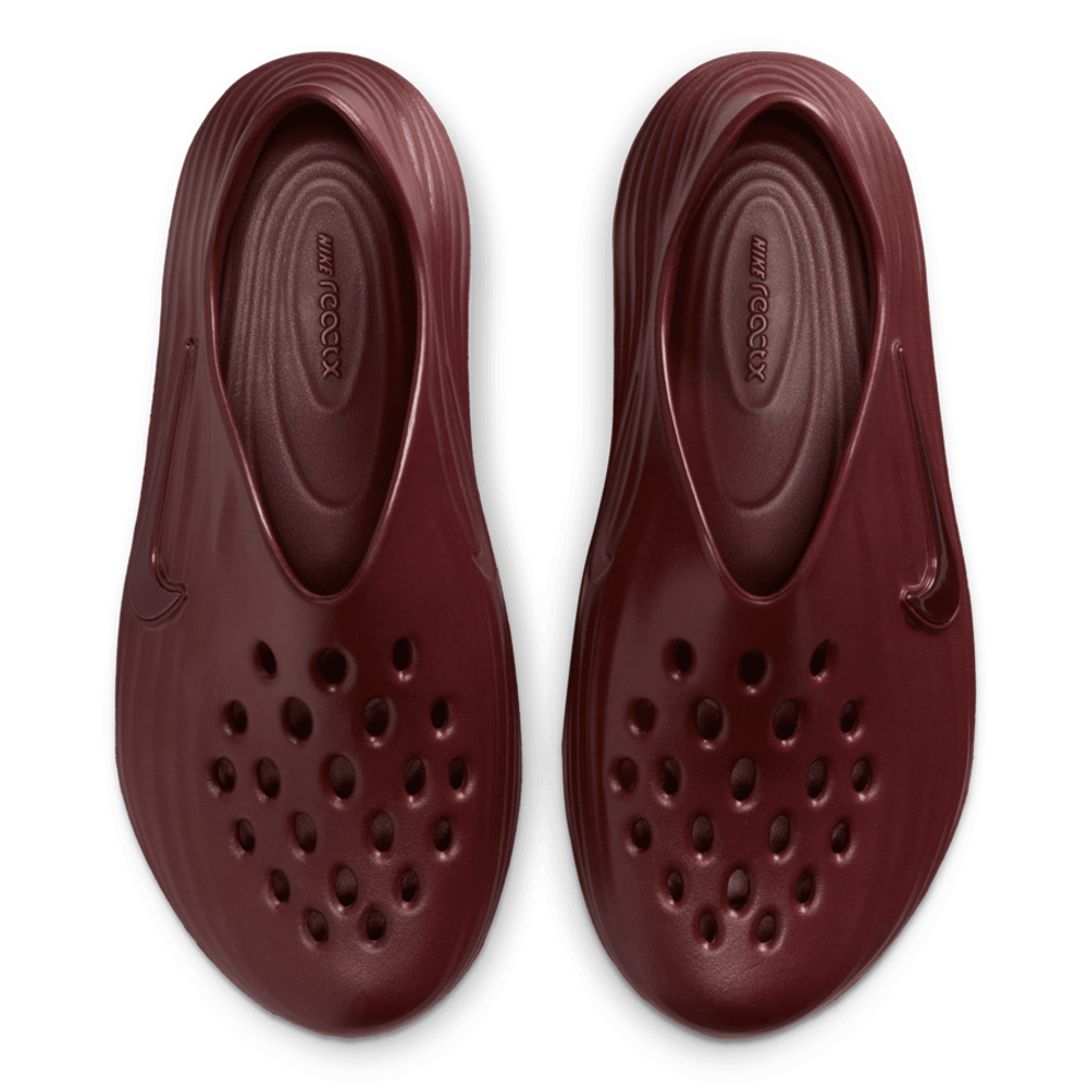 Nike Men's ReactX Rejuven8 Shoes