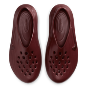 Nike Men's ReactX Rejuven8 Shoes