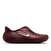 Nike Men's ReactX Rejuven8 Shoes