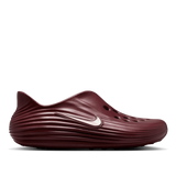 Nike Men's ReactX Rejuven8 Shoes