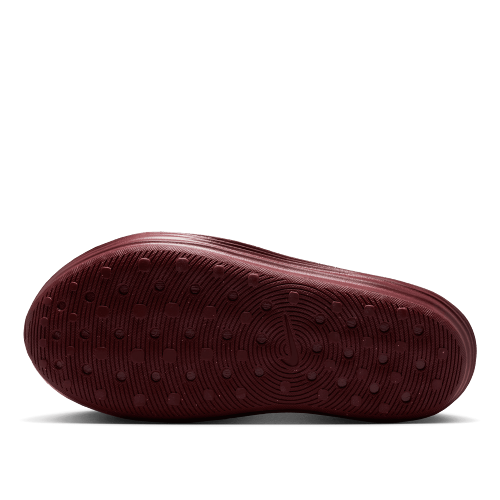 Nike Men's ReactX Rejuven8 Shoes