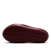 Nike Men's ReactX Rejuven8 Shoes