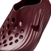 Nike Men's ReactX Rejuven8 Shoes