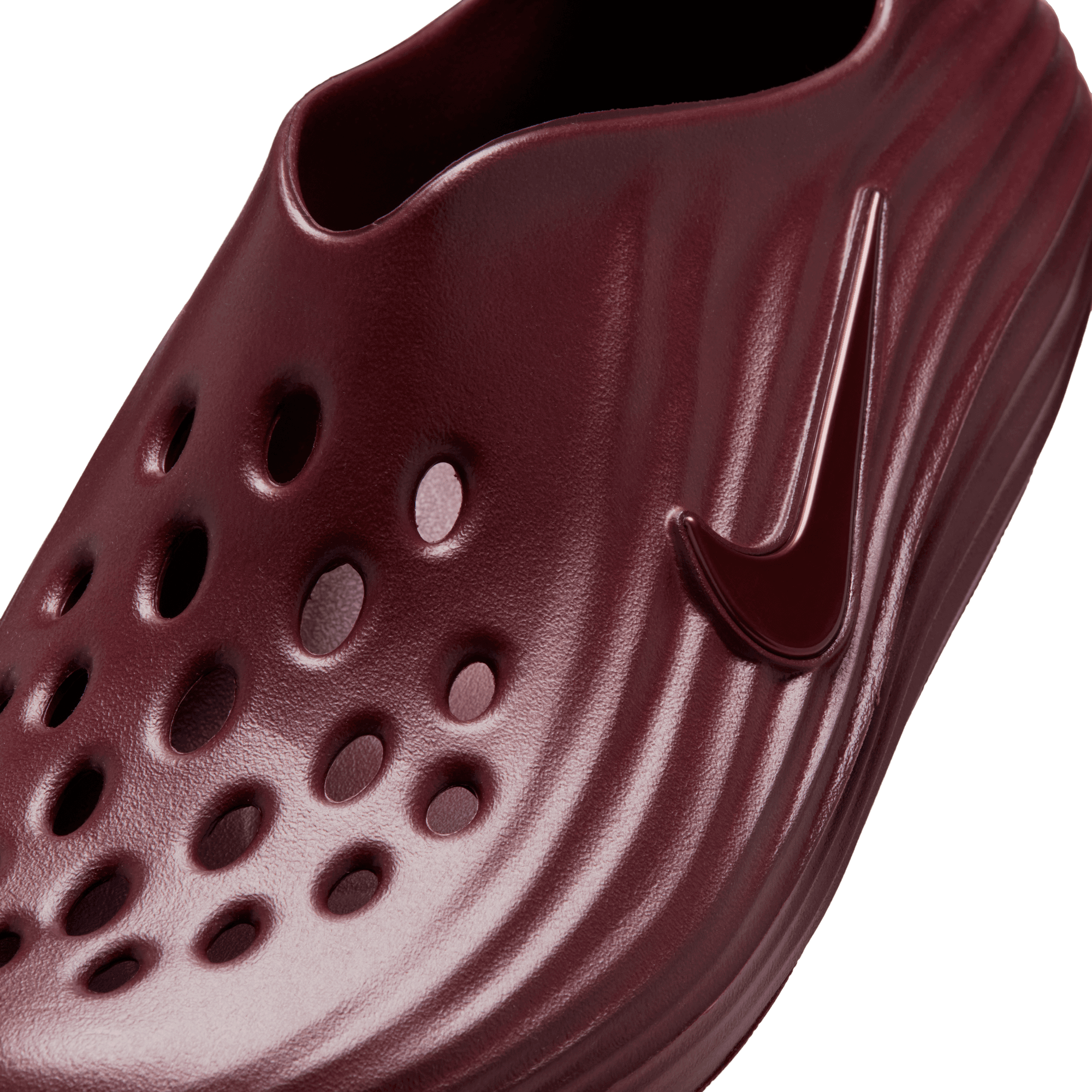 Nike Men's ReactX Rejuven8 Shoes