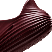 Nike Men's ReactX Rejuven8 Shoes