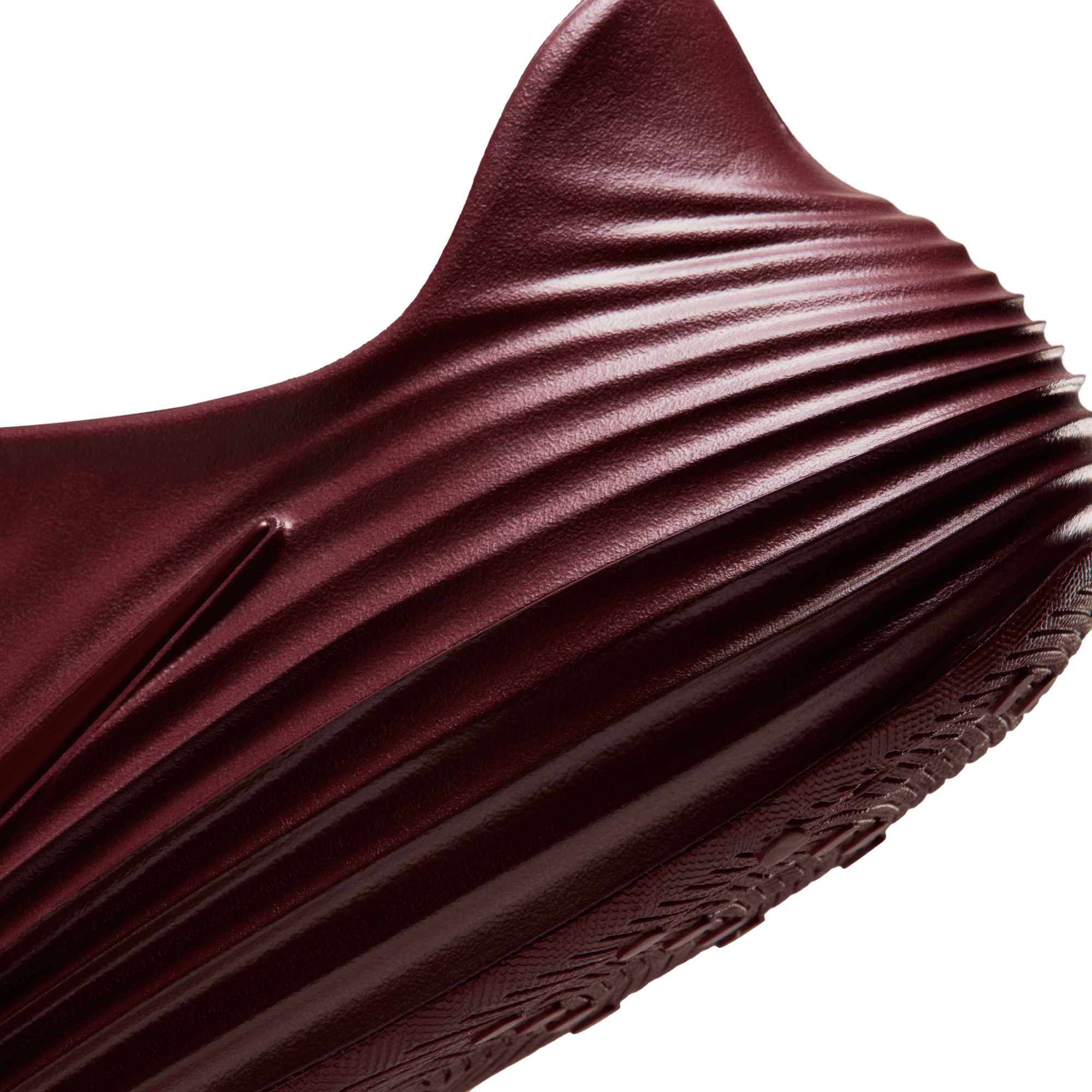 Nike Men's ReactX Rejuven8 Shoes