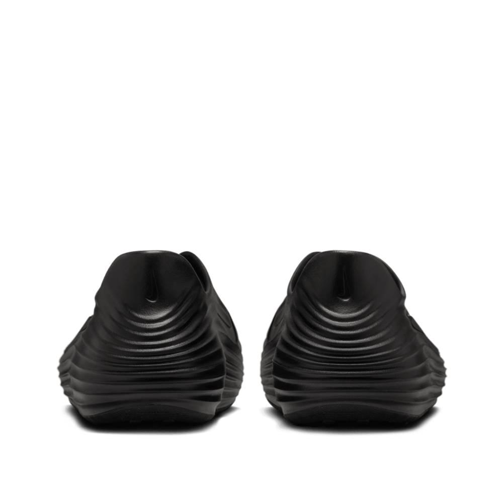 Nike Women's ReactX Rejuven8 Shoes