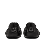 Nike Women's ReactX Rejuven8 Shoes