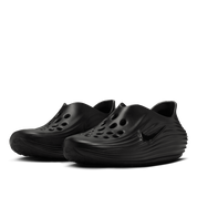 Nike Women's ReactX Rejuven8 Shoes