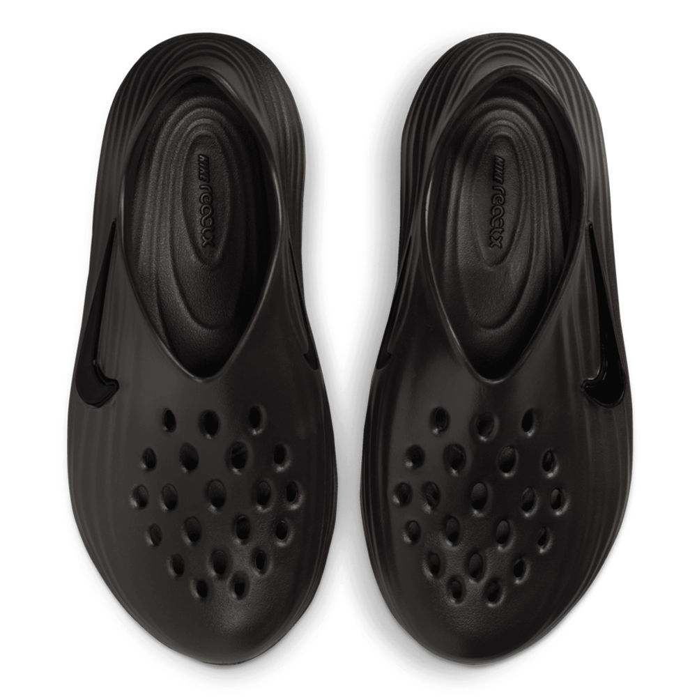 Nike Women's ReactX Rejuven8 Shoes