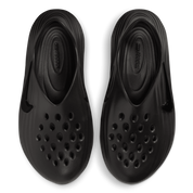 Nike Women's ReactX Rejuven8 Shoes