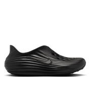 Nike Women's ReactX Rejuven8 Shoes