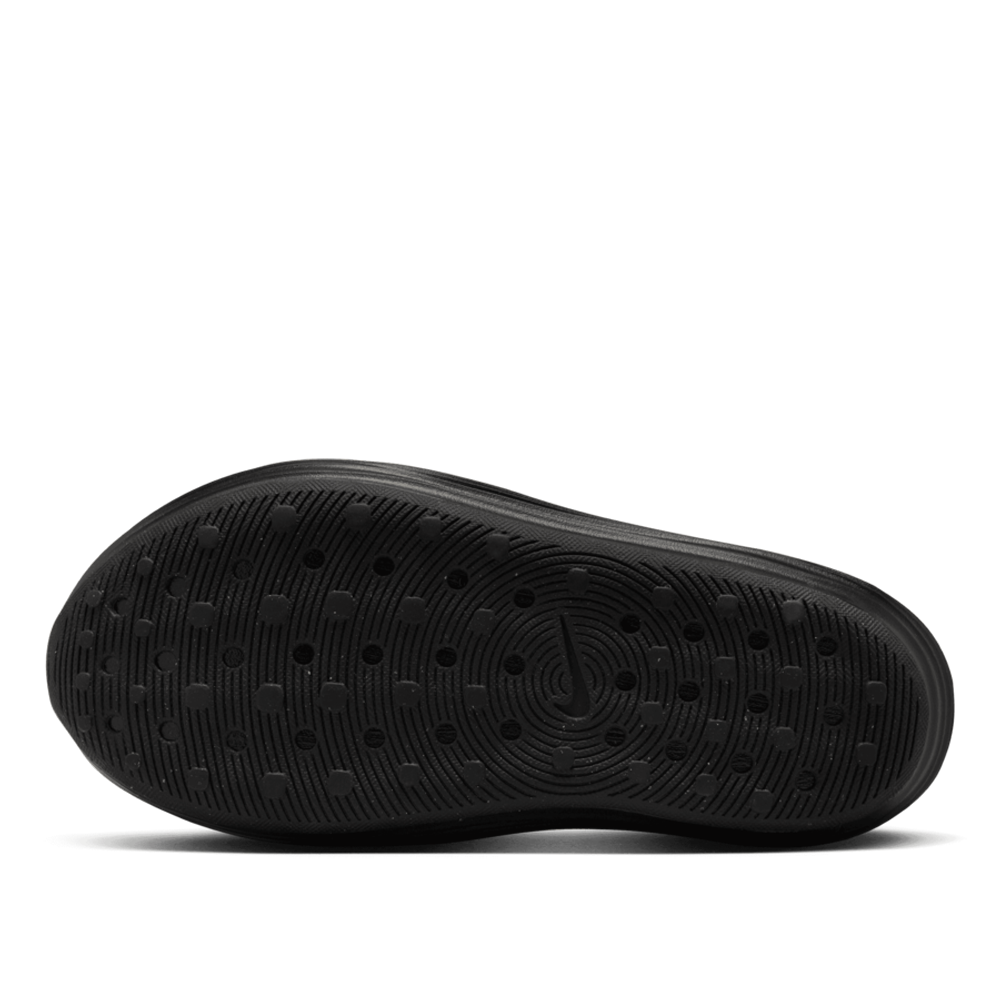 Nike Women's ReactX Rejuven8 Shoes