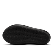 Nike Women's ReactX Rejuven8 Shoes