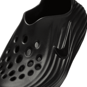 Nike Women's ReactX Rejuven8 Shoes