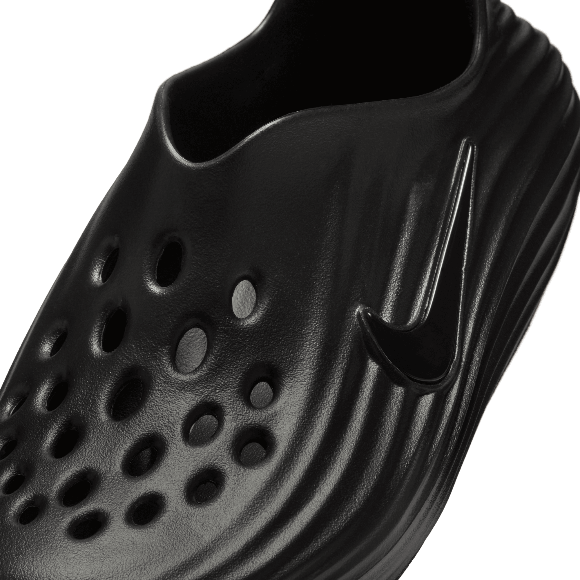 Nike Women's ReactX Rejuven8 Shoes