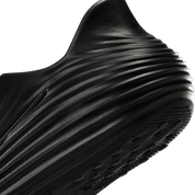 Nike Women's ReactX Rejuven8 Shoes