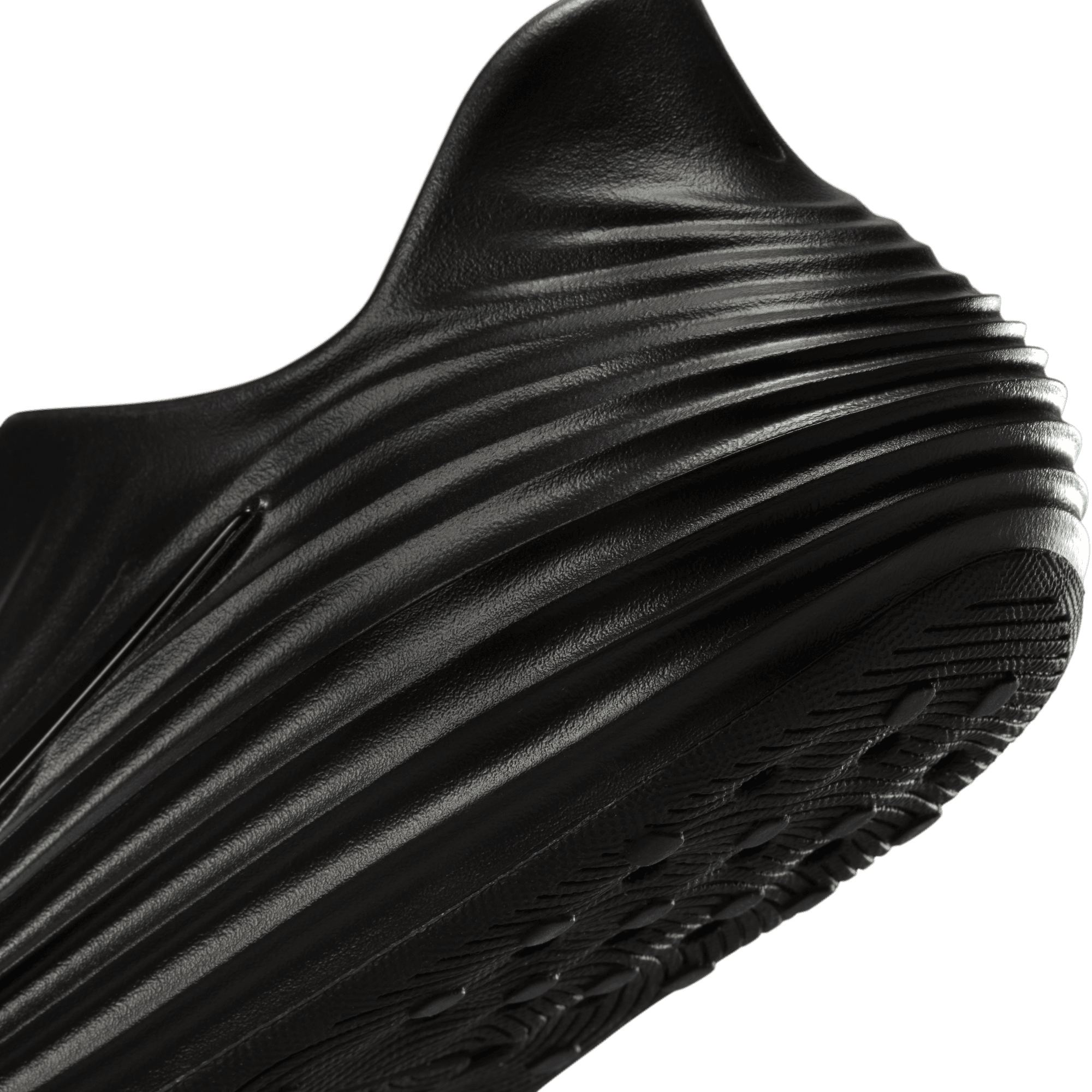 Nike Women's ReactX Rejuven8 Shoes