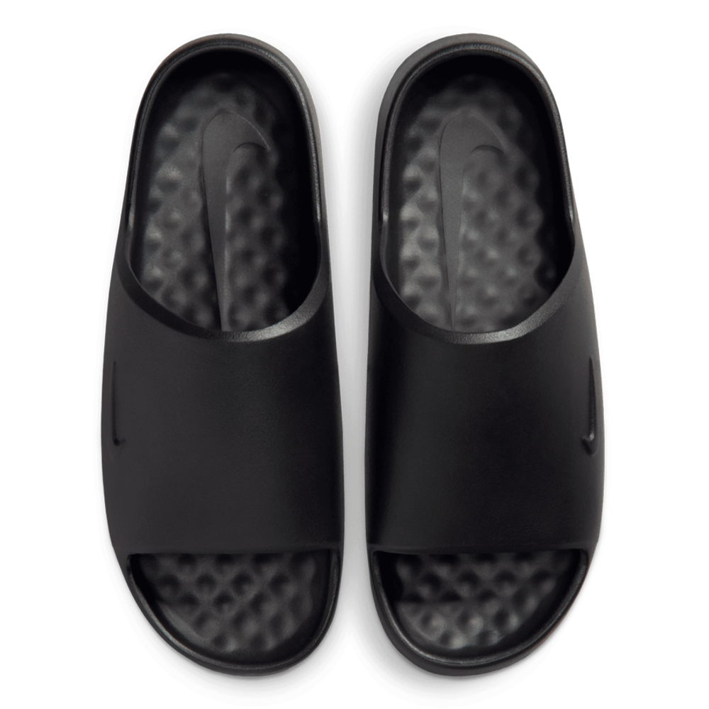 Nike Men's Nike Calm 2.0 Slides