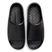 Nike Men's Nike Calm 2.0 Slides