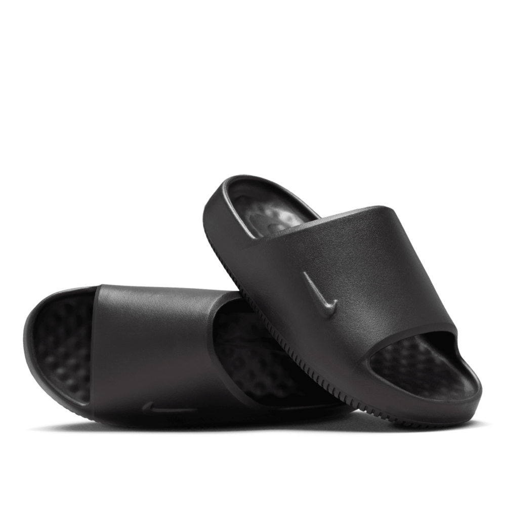 Nike Men's Nike Calm 2.0 Slides