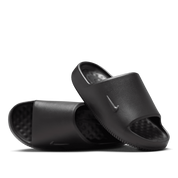 Nike Men's Nike Calm 2.0 Slides