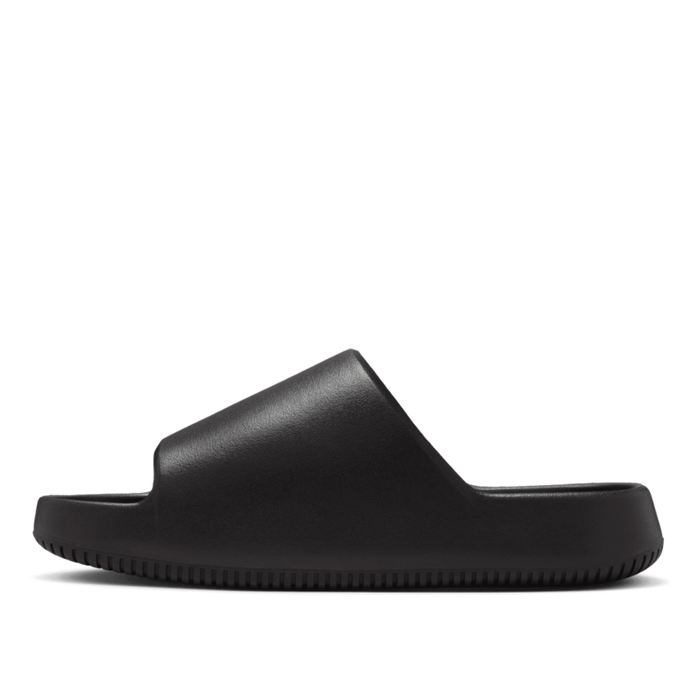 Nike Men's Nike Calm 2.0 Slides