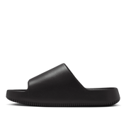 Nike Men's Nike Calm 2.0 Slides