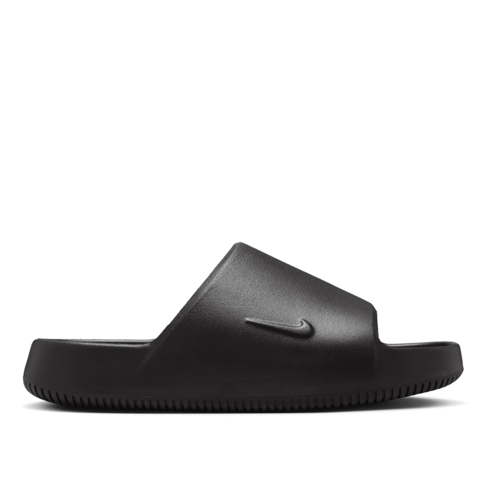 Nike Men's Nike Calm 2.0 Slides