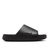 Nike Men's Nike Calm 2.0 Slides