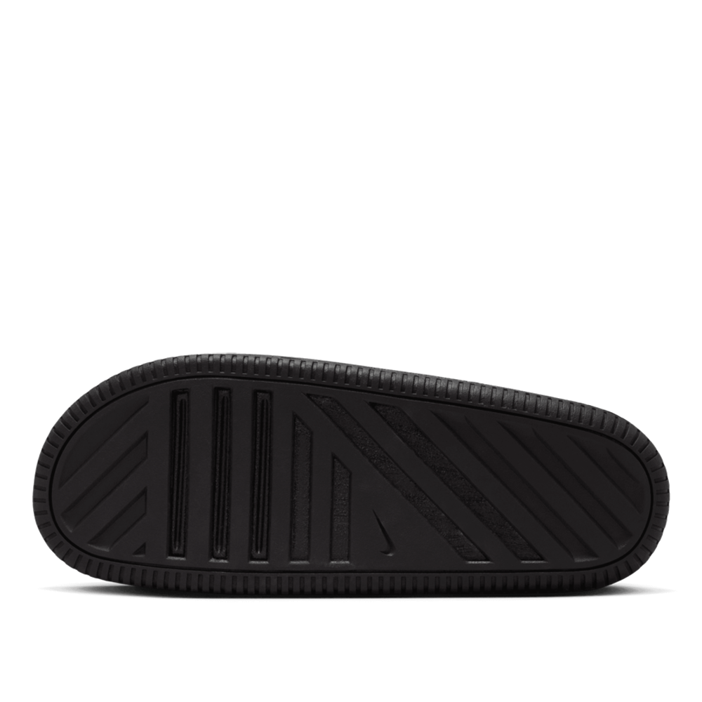 Nike Men's Nike Calm 2.0 Slides