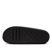 Nike Men's Nike Calm 2.0 Slides