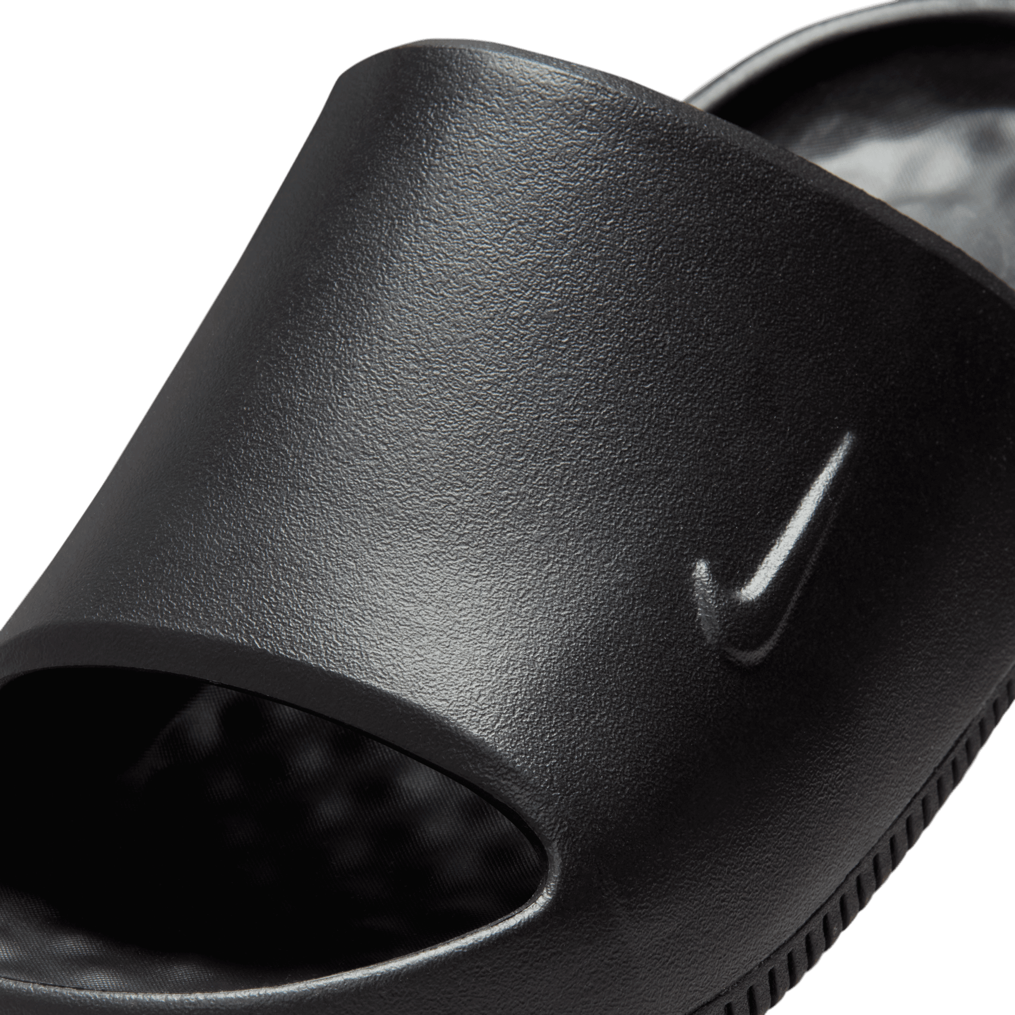 Nike Men's Nike Calm 2.0 Slides
