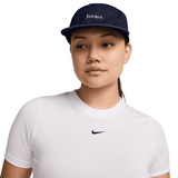 Nike Fly Unstructured Denim Cap