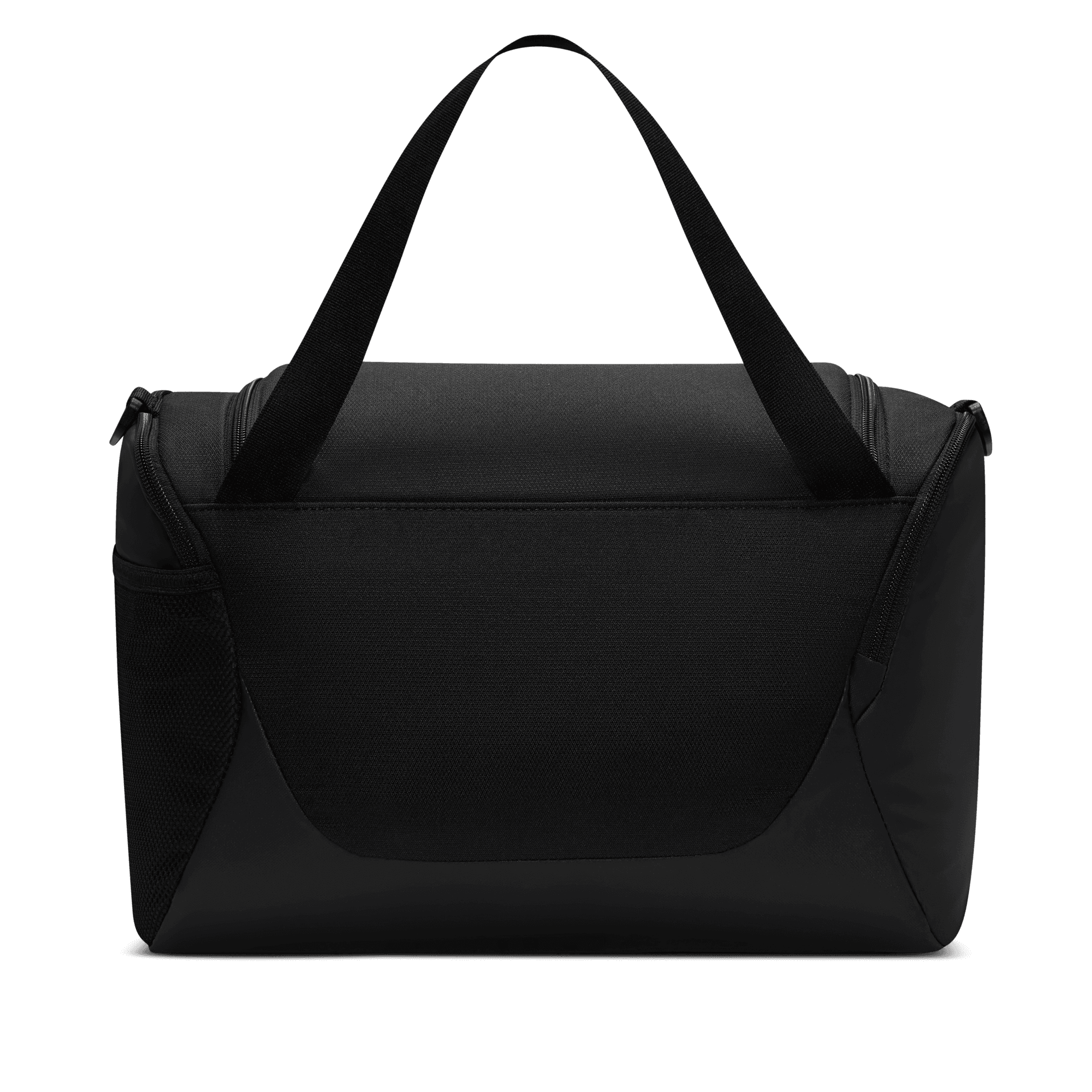 Nike Brasilia Training Duffel Bag (Extra Small, 24L)