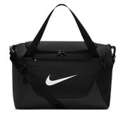 Nike Brasilia Training Duffel Bag (Extra Small, 24L)