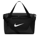 Nike Brasilia Training Duffel Bag (Extra Small, 24L)