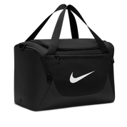 Nike Brasilia Training Duffel Bag (Extra Small, 24L)