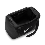 Nike Brasilia Training Duffel Bag (Extra Small, 24L)