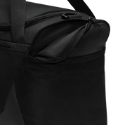 Nike Brasilia Training Duffel Bag (Extra Small, 24L)