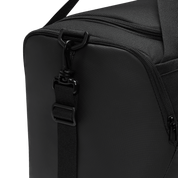 Nike Brasilia Training Duffel Bag (Extra Small, 24L)