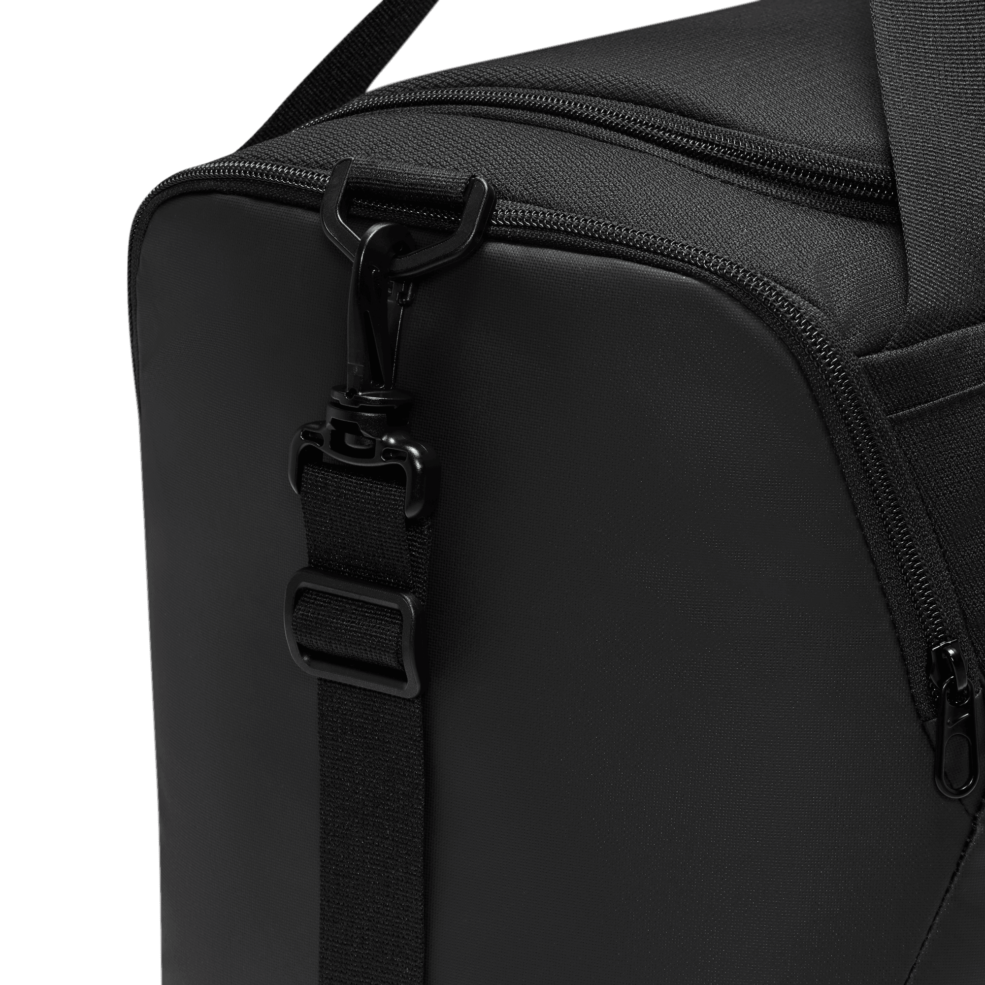 Nike Brasilia Training Duffel Bag (Extra Small, 24L)