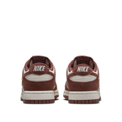 Nike Women's Dunk Low Retro Shoes