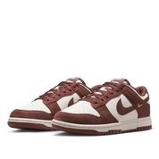 Nike Women's Dunk Low Retro Shoes