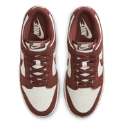 Nike Women's Dunk Low Retro Shoes